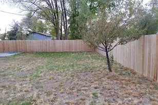 260 W 200 S, Fillmore, UT 84631 - Photo 14