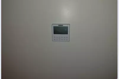 260 W 200 S, Fillmore, UT 84631 - Photo 10