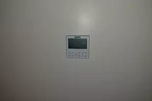 260 W 200 S, Fillmore, UT 84631 - Photo 10