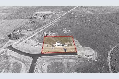 276 S James Way #7 E, Cedar Fort, UT 84013 - Photo 1