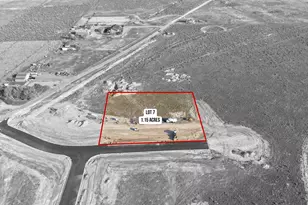 276 S James Way #7 E, Cedar Fort, UT 84013 - Photo 1