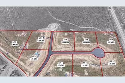 276 S James Way #7 E, Cedar Fort, UT 84013 - Photo 4