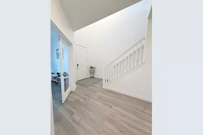 432 S High Pasture Way, Grantsville, UT 84029 - Photo 4