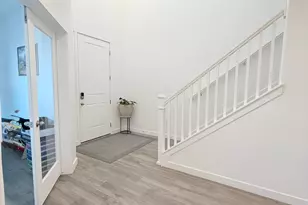 432 S High Pasture Way, Grantsville, UT 84029 - Photo 4