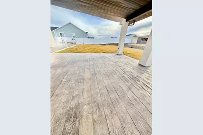 432 S High Pasture Way, Grantsville, UT 84029 - Photo 36