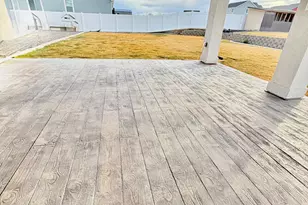 432 S High Pasture Way, Grantsville, UT 84029 - Photo 36