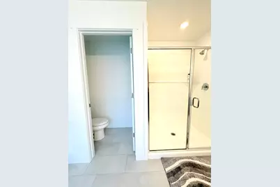 432 S High Pasture Way, Grantsville, UT 84029 - Photo 26