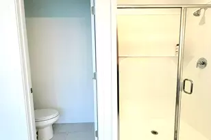 432 S High Pasture Way, Grantsville, UT 84029 - Photo 26