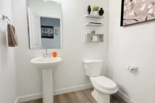 432 S High Pasture Way, Grantsville, UT 84029 - Photo 12