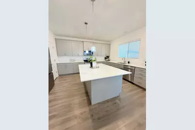 432 S High Pasture Way, Grantsville, UT 84029 - Photo 14