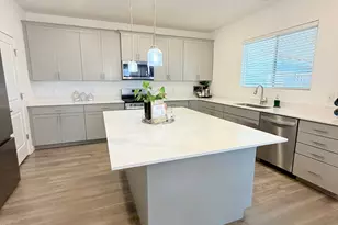 432 S High Pasture Way, Grantsville, UT 84029 - Photo 14