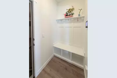 432 S High Pasture Way, Grantsville, UT 84029 - Photo 34