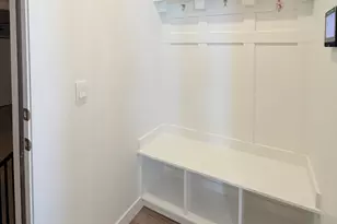 432 S High Pasture Way, Grantsville, UT 84029 - Photo 34