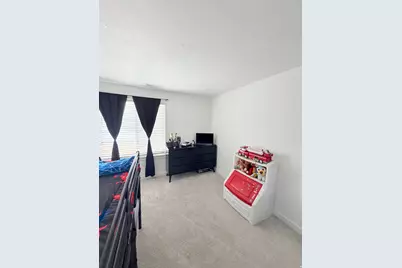 432 S High Pasture Way, Grantsville, UT 84029 - Photo 32