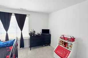 432 S High Pasture Way, Grantsville, UT 84029 - Photo 32