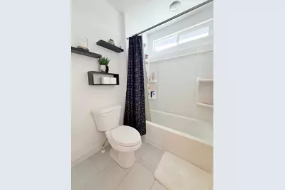 432 S High Pasture Way, Grantsville, UT 84029 - Photo 28