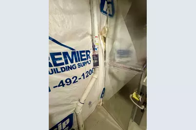 432 S High Pasture Way, Grantsville, UT 84029 - Photo 44