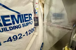 432 S High Pasture Way, Grantsville, UT 84029 - Photo 44