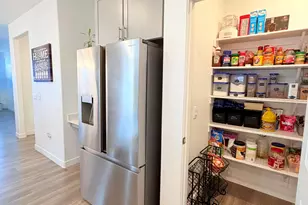 432 S High Pasture Way, Grantsville, UT 84029 - Photo 18