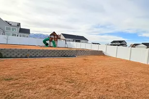 432 S High Pasture Way, Grantsville, UT 84029 - Photo 38