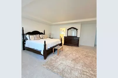 432 S High Pasture Way, Grantsville, UT 84029 - Photo 20