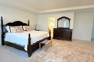 432 S High Pasture Way, Grantsville, UT 84029 - Photo 20