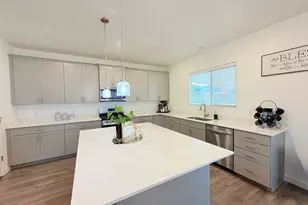 432 S High Pasture Way, Grantsville, UT 84029 - Photo 16