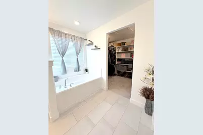 432 S High Pasture Way, Grantsville, UT 84029 - Photo 24