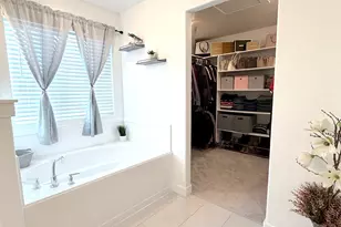 432 S High Pasture Way, Grantsville, UT 84029 - Photo 24