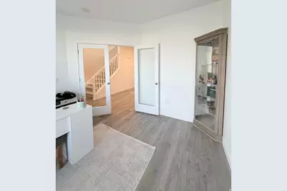 432 S High Pasture Way, Grantsville, UT 84029 - Photo 6