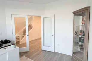 432 S High Pasture Way, Grantsville, UT 84029 - Photo 6