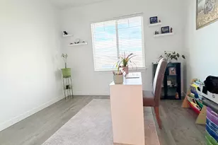 432 S High Pasture Way, Grantsville, UT 84029 - Photo 8