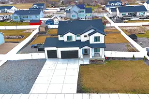 432 S High Pasture Way, Grantsville, UT 84029 - Photo 2