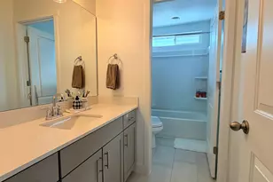 432 S High Pasture Way, Grantsville, UT 84029 - Photo 22