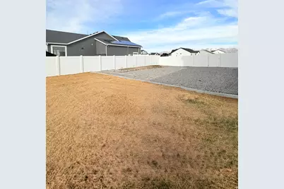 432 S High Pasture Way, Grantsville, UT 84029 - Photo 40