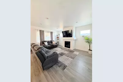 432 S High Pasture Way, Grantsville, UT 84029 - Photo 10