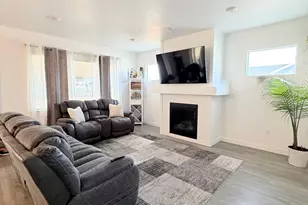 432 S High Pasture Way, Grantsville, UT 84029 - Photo 10