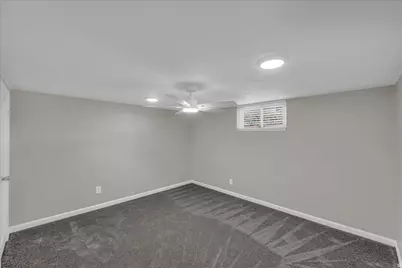 239 N Main St, Saint George, UT 84770 - Photo 22