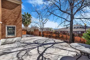 239 N Main St, Saint George, UT 84770 - Photo 30