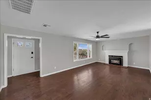 239 N Main St, Saint George, UT 84770 - Photo 8
