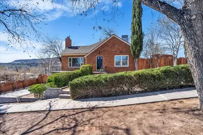 239 N Main St, Saint George, UT 84770 - Photo 4