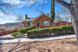 239 N Main St, Saint George, UT 84770 - Photo 4