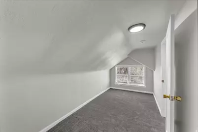 239 N Main St, Saint George, UT 84770 - Photo 16