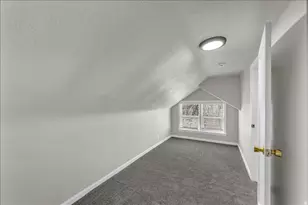 239 N Main St, Saint George, UT 84770 - Photo 16