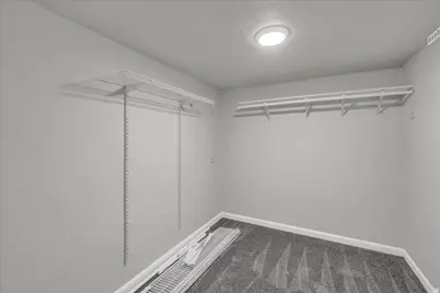 239 N Main St, Saint George, UT 84770 - Photo 24