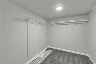 239 N Main St, Saint George, UT 84770 - Photo 24
