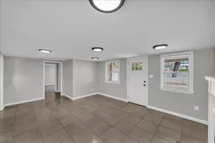 239 N Main St, Saint George, UT 84770 - Photo 20