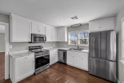 239 N Main St, Saint George, UT 84770 - Photo 12