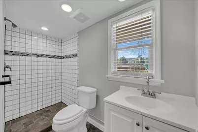 239 N Main St, Saint George, UT 84770 - Photo 26