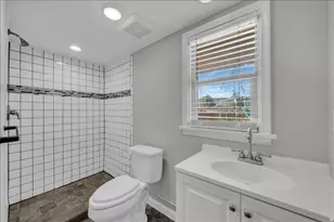 239 N Main St, Saint George, UT 84770 - Photo 26